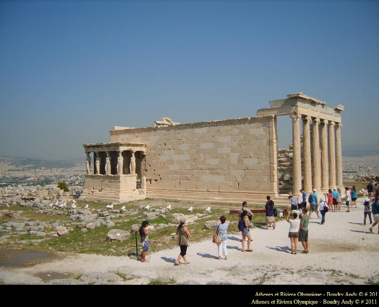 Visite a Athenes - 038.jpg